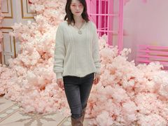 -杭州大厦LSE城市生活超市(杭州大厦店)
