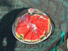 -李叁面馆(妇幼店)