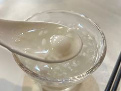 -欧记·龙城港(欣都店)