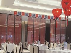 -眉州东坡(鸿坤店)