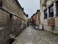 -泰宁旅游风景名胜区
