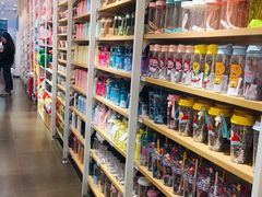 -名创优品(天河区正佳广场二店)