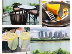 -酤居湖景音乐餐吧(安宁店)