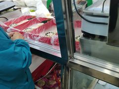 -北京稻香村(花市店)