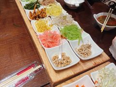 -丝恋丝娃娃(逸天城国贸店)