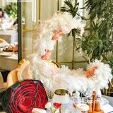 中央大街这家敲适合约会专研牛排🥩的餐厅真的绝