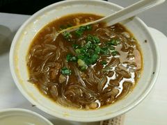 -咬不得高祖生煎·简餐(高银街店)