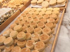 -清真全盛斋传统糕点(西羊市店)