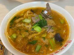 -项记面馆(明瓦廊店)