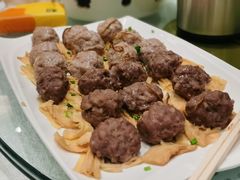 -佳佳美·囍悦水乡