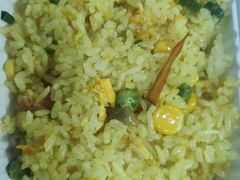 -乡村基(大渡口区国际广场店)