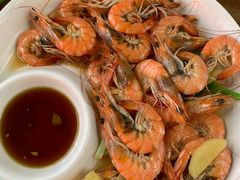 -芦茨金富饭庄·25年老字号·专做稻草鸡