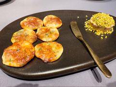 -宣和苑(华侨新村店)