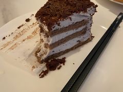 -汤乐汇•足道•SPA生活馆