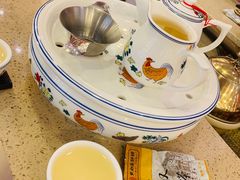 -点都德(汇点楼店)