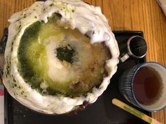 -WONDER ICE 萬得冰田(建設路总店)