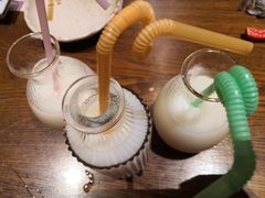 -二丁目食堂(铁西万象汇店)