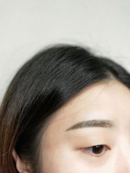 -薇漫里纹眉半永久连锁品牌