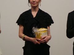 -星美国际影商城(虹口店)