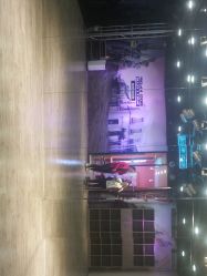 -DOS HOP潮上舞蹈