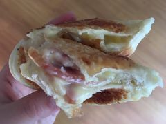 -都恩客(高岛屋百货店)