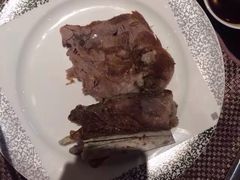 -西藏饭店·亚克·食光自助餐厅(文殊院店)