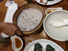 -苏小柳手作点心(控江旭辉分院)