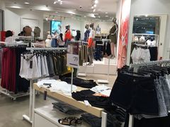 -C&A(茂业天地店)