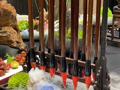 -梁溪河畔·吉府花园(南长街南下塘店)