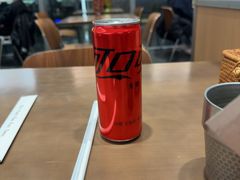 -ITARU食堂·定食料理(西丽店)