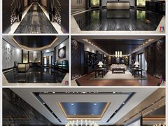 iphone_upload_pic-铭鸿设计