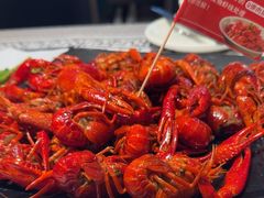 -靓虾二哥·龙虾馆(大塘总店)