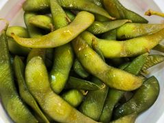 -廖记棒棒鸡(江汉路店)