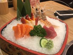 -伊豆野菜村(City店)