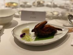 -伯衡55·吉品轩(乌鲁木齐南路店)