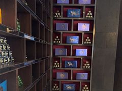 -见康道莱•足浴按摩•艾灸•SPA(友谊店)