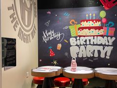 -肯德基(苍南城中店)