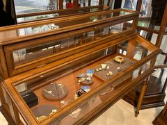 -淮国旧H22·中古店