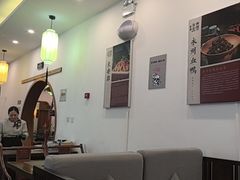 -潇湘·永州会馆(百子湾店)