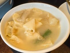 -大拙里·精致融合菜(沙湖桃源国际店)