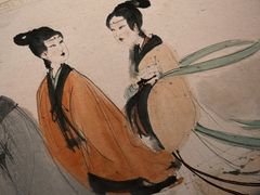 -中华艺术宫(上海美术馆)