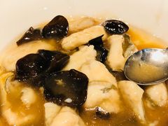 -老正兴菜馆(福州路店)