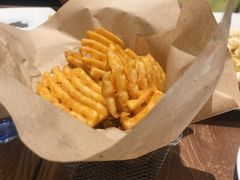 -必胜客(大悦城店)