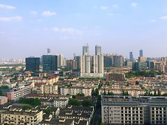 -复旦大学附属肿瘤医院(徐汇院区)