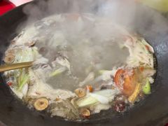 -巴陵亿口香·招牌卤虾(天马店)