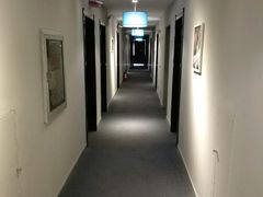 -黄山阿拉酒店(黄山风景区换乘中心店)