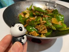 -眉州东坡(印象城购物中心店)