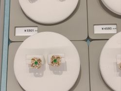 -世纪缘珠宝(历下旗舰店)