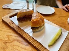 -悠航SLOWBOAT(三里屯店)