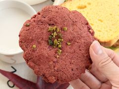 -多乐之日(颐堤港店)